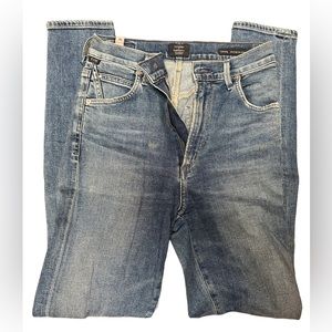 Citizens of Humanity